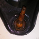 Illustration for article titled Don't Wind Up Like This Person: Check Your Car's Critical Steering And Suspension Parts
